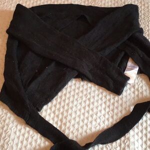 SUMMER SALE!! 
Revolution Dance Sweater